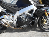 DSCN3130.JPG