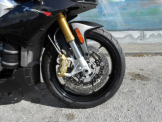 DSCN3131.JPG
