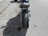 DSCN3133.JPG