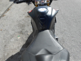 DSCN3134.JPG