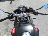 DSCN3135.JPG