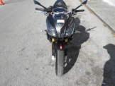DSCN3136.JPG