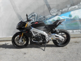 DSCN3137.JPG