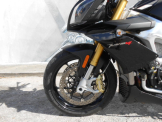 DSCN3138.JPG
