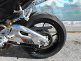 DSCN3140.JPG