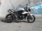 DSCN3142.JPG