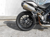 DSCN3143.JPG