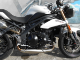 DSCN3144.JPG