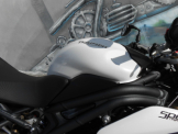 DSCN3146.JPG
