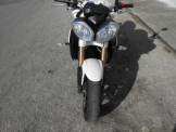 DSCN3147.JPG