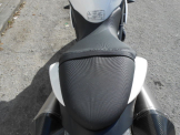 DSCN3149.JPG