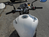 DSCN3150.JPG