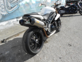 DSCN3151.JPG
