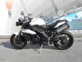 DSCN3152.JPG