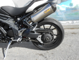 DSCN3153.JPG