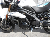 DSCN3154.JPG