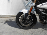 DSCN3155.JPG
