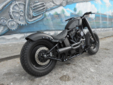 DSCN3163.JPG