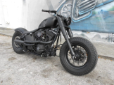 DSCN3164.JPG