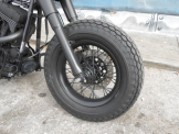 DSCN3165.JPG