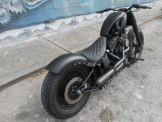 DSCN3167.JPG