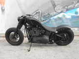 DSCN3168.JPG