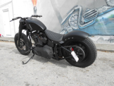 DSCN3170.JPG