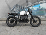 DSCN3172.JPG
