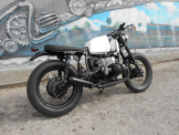 DSCN3173.JPG