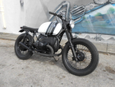 DSCN3174.JPG