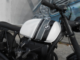 DSCN3175.JPG