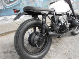DSCN3176.JPG