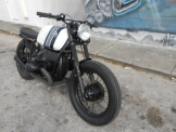DSCN3177.JPG