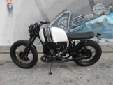 DSCN3178.JPG