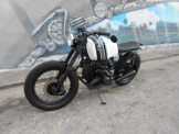 DSCN3179.JPG