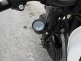 DSCN3181.JPG