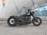 DSCN3233.JPG