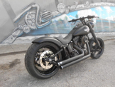 DSCN3234.JPG