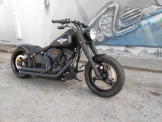 DSCN3235.JPG