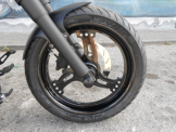 DSCN3236.JPG
