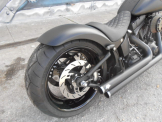 DSCN3237.JPG