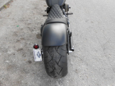 DSCN3239.JPG