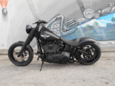 DSCN3240.JPG