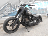 DSCN3241.JPG