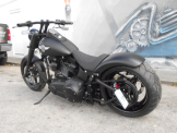 DSCN3242.JPG