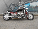 DSCN3243.JPG
