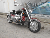 DSCN3245.JPG