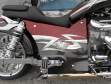 DSCN3246.JPG