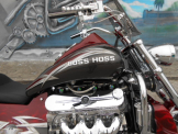 DSCN3247.JPG