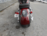 DSCN3248.JPG